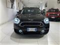 MINI COUNTRYMAN HYBRID Mini 1.5 Cooper SE Business Countryman ALL4 Automatica