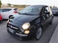 FIAT 500 1.3 Multijet 16V 75 CV Lounge