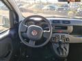 FIAT PANDA 1.0 Hybrid 70cv