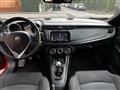 ALFA ROMEO GIULIETTA B-Tech 1.4 Turbo 16V