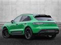 PORSCHE MACAN 2.9 GTS