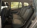 BMW Gran Tourer 216d Gran Tourer Advantage