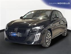 PEUGEOT 208 MHEV 208 Hybrid 110 e-DCS6 Style