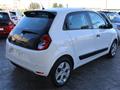 RENAULT Twingo 1.0 sce Life 65cv ADATTA PER NEOPATENTATI