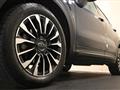 FIAT 500X 1.0 T3 120 CV