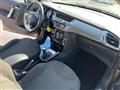 CITROEN C3 1.4 HDi 70 Exclusive