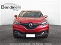 RENAULT KADJAR dCi 8V 110CV EDC Energy Intens