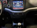 FIAT FREEMONT 2.0 Multijet 140 CV Lounge#AUTOVETTURA GRANDINATA