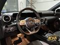 MERCEDES CLASSE A d Automatic AMG Line Premium - Unipro