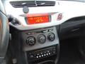 CITROEN C3 1.1 Business - Ok Neopat/Clima/Aux