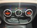 FIAT 500L 1.6 Multijet 120 CV Lounge