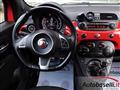 ABARTH 595 1.4 Turbo T-Jet ''ELABORATA''