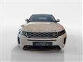 LAND ROVER RANGE ROVER EVOQUE HYBRID Range Rover Evoque 1.5 I3 PHEV 300 CV AWD Auto S