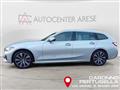 BMW SERIE 3 TOURING d Touring Business Advantage aut.