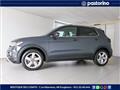 VOLKSWAGEN T-CROSS 1.0 TSI 110 CV Advanced