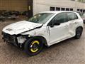 VOLKSWAGEN GOLF 8 2.0 TDI 116CV LIFE CAMBIO MANUALE