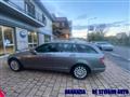 MERCEDES CLASSE C SW CDI S.W. BlueEFFICIENCY Avantgarde