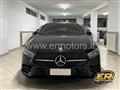 MERCEDES CLASSE A d Automatic AMG Line Premium - Unipro