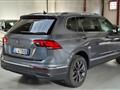 VOLKSWAGEN TIGUAN ALLSPACE 2.0 TDI 150CV DSG-7 POSTI-CAR PLAY-CRUISE ADATTIVO