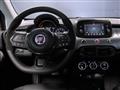 FIAT 500X 1.5 T4 130 CV Hybrid DCT Sport VARI COLORI