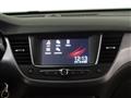 OPEL CROSSLAND 1.2 110CV S&S *PROMO PARISI GROUP*