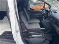 OPEL COMBO CARGO Combo Cargo 1.6 Diesel 100CV S&S PC 650kg