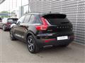 VOLVO XC40 D3 Geartronic R-design