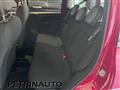 FIAT PANDA CROSS 1.0 FireFly S&S Hybrid Cross Km.0