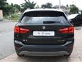 BMW X1 xDrive18d Business