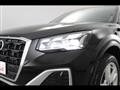 AUDI Q2 30 TDI S tronic S line Edition