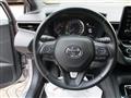 TOYOTA COROLLA TOURING SPORTS Touring Sports 1.8 Hybrid Business