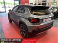 JEEP AVENGER 1.2 Turbo Summit Pronta Consegna