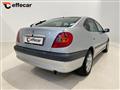 TOYOTA COROLLA 1.8i 16V cat 5 porte Sol