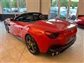 FERRARI Portofino 3.9 DCT CARBONCERAMIC / GARANZIA POWER FERRARI