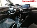 PEUGEOT 2008 PureTech 100 Active