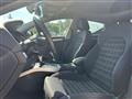 AUDI A5 Sportback A5 SPB 2.0 TDI 190CV cl.d S line edition