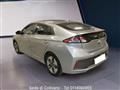 HYUNDAI IONIQ 1.6 Hybrid DCT Tech