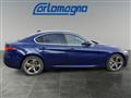 ALFA ROMEO GIULIA 2016 2.0 t Executive 200cv auto