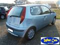 FIAT Punto 1.2 5p. ELX