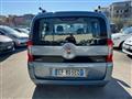 FIAT QUBO 1.4 8V 77 CV Dynamic Natural Power