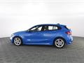 BMW SERIE 1 Serie 1 i 5p. Msport