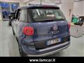 FIAT 500L 1.4 95 CV S&S Cross