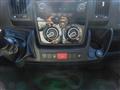 FIAT DUCATO 33 2.3 MJT 140CV PLM-TM -IVA ESCLUSA-