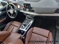 AUDI Q5 2.0 TDI 190CV Quattro S tronic S Line PRENOTATA