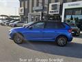 SKODA KAMIQ 1.0 TSI 115 CV DSG Style