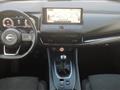 NISSAN QASHQAI 2021 MHEV 140 CV N-Connecta