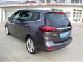 OPEL Zafira Tourer 2.0 cdti Cosmo 130cv Pari al nuovo 7 Posti