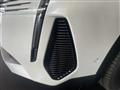 PEUGEOT 3008 PHEV HYBRID 180 - ALLURE PACK