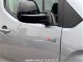 CITROEN BERLINGO BlueHDi 130 Stop&Start M Max