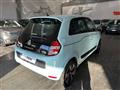 RENAULT TWINGO 1.0 SCe 69cv Intens S S